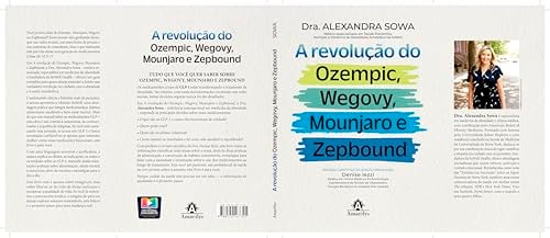 A revolução do Ozempic, Wegovy, Mounjaro e Zepbound thumbnail 6