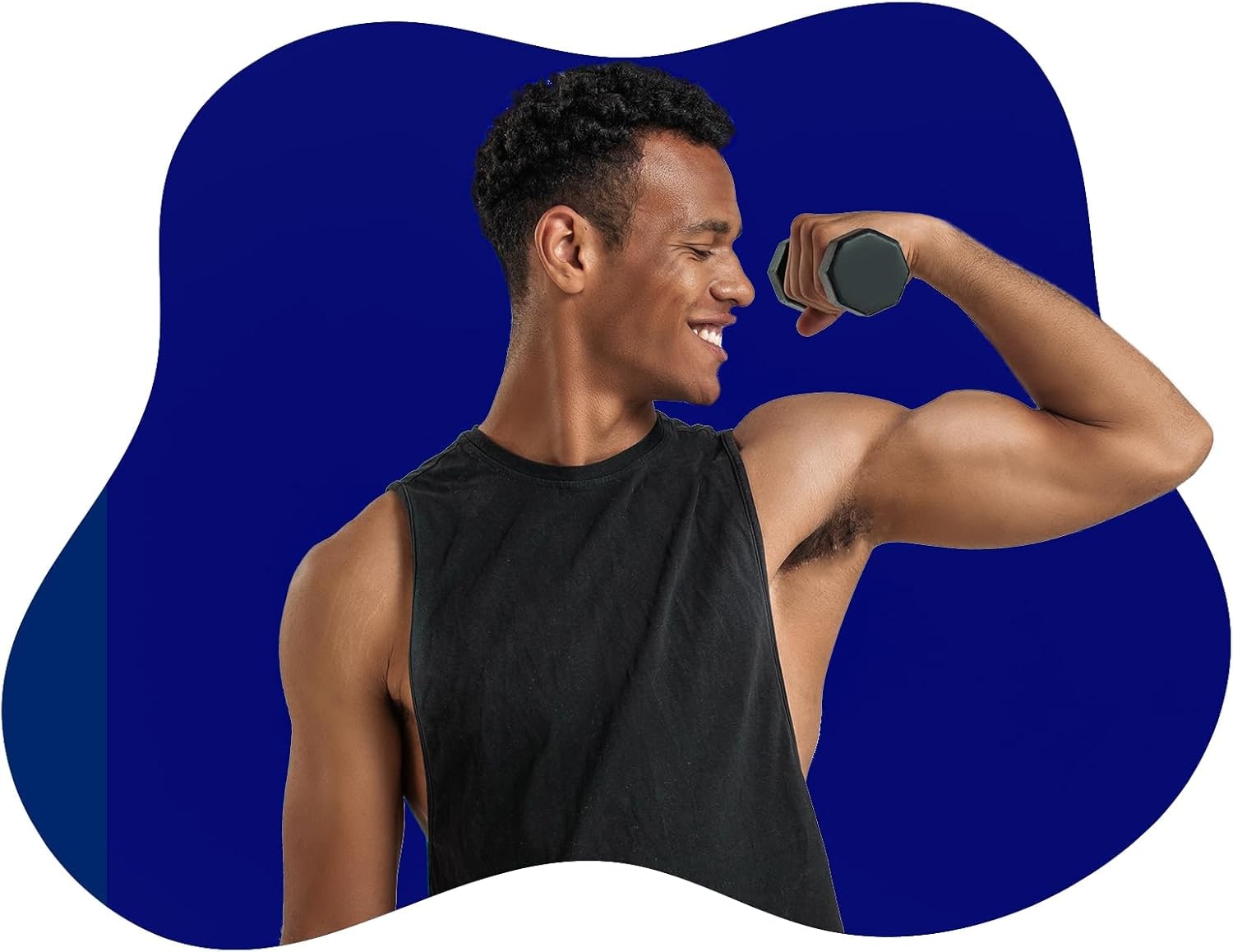 Bio Magnésio Dimalato vegano, alto teor, Biogens, Kit 3 x 60 capsulas thumbnail 7