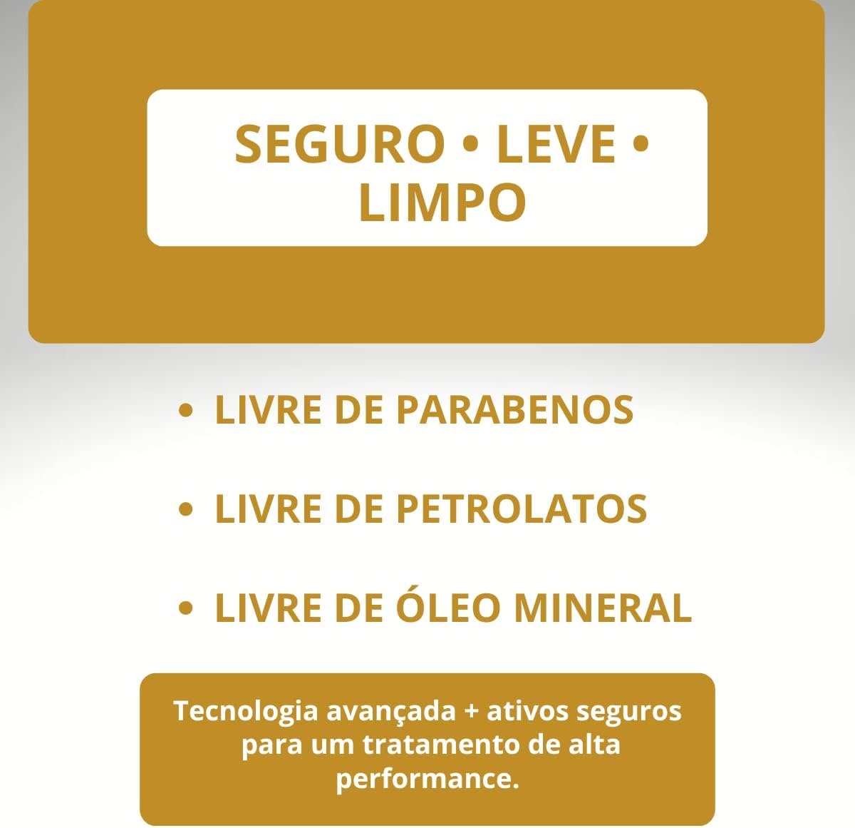 Hydrolift Sérum Lifting Efeito Cinderela com Ácido Hialurônico e Vitamina E, Rugas, Bigode Chinês thumbnail 6