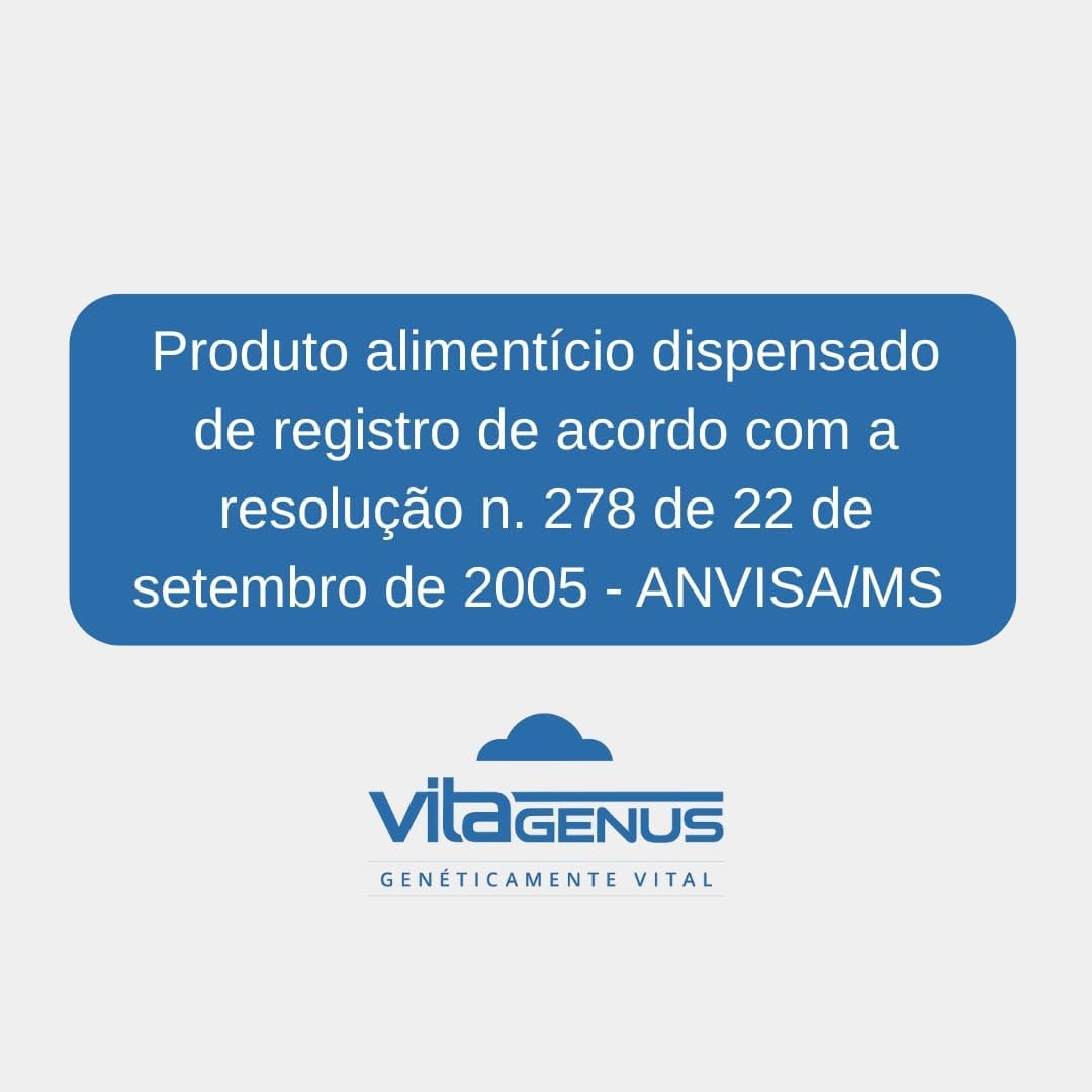 Kit 2x Colageno Hidrolisado 120 Comprimidos Colageno com Vitamina C VitaGenus thumbnail 6