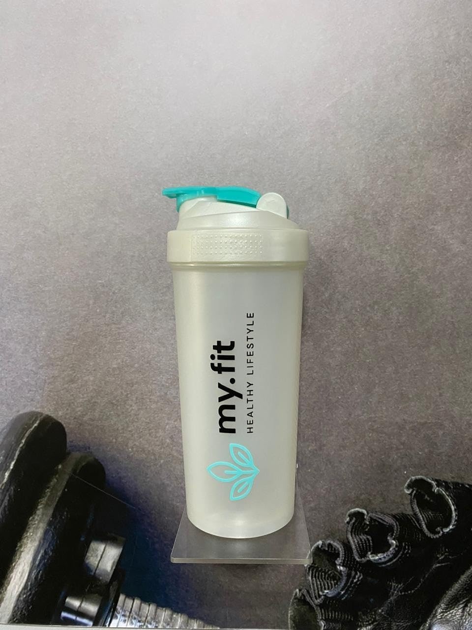 Kit 2x Collagen Skin - Colágeno Hidrolisado com Ácido Hialurônico 100mg + Biotina e Vitaminas - Fórmula Completa para Manutenção da Pele, Unhas e Cabelo + Coqueteleira Exclusiva thumbnail 2