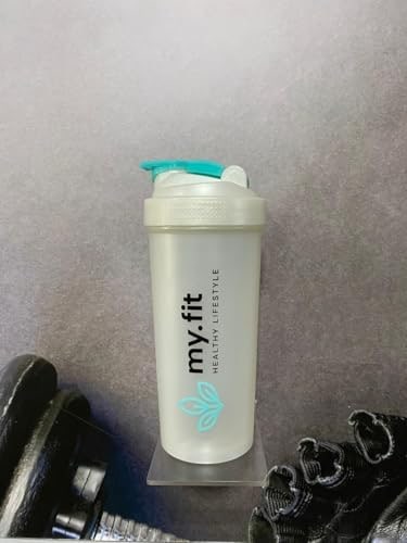 Kit 2x Collagen Skin - Colágeno Hidrolisado com Ácido Hialurônico 100mg + Biotina e Vitaminas - Fórmula Completa para Manutenção da Pele, Unhas e Cabelo + Coqueteleira Exclusiva thumbnail 6