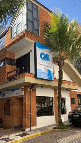 Lactobacillus Reuteri + Gasseri + Longum 3bi 60 Cápsulas thumbnail 6