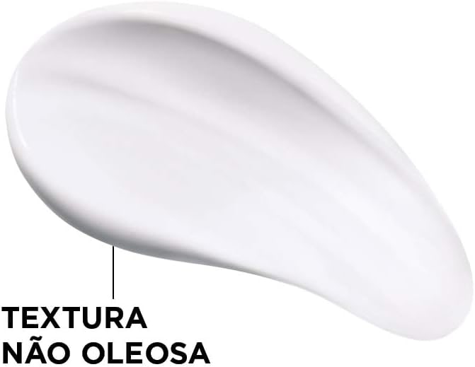 L'Oréal Paris Revitalift Hialurônico Creme Hidratante Facial Antirugas Diurno, Reduz Linhas Finas, Uniformiza a Pele, Melhora a Textura e Firmeza, 49g thumbnail 5