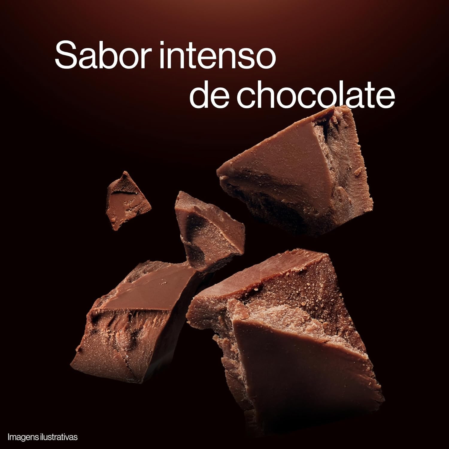 Pack YoPRO Bebida Láctea UHT Chocolate 15g de proteínas 250ml - 24 unidades thumbnail 6