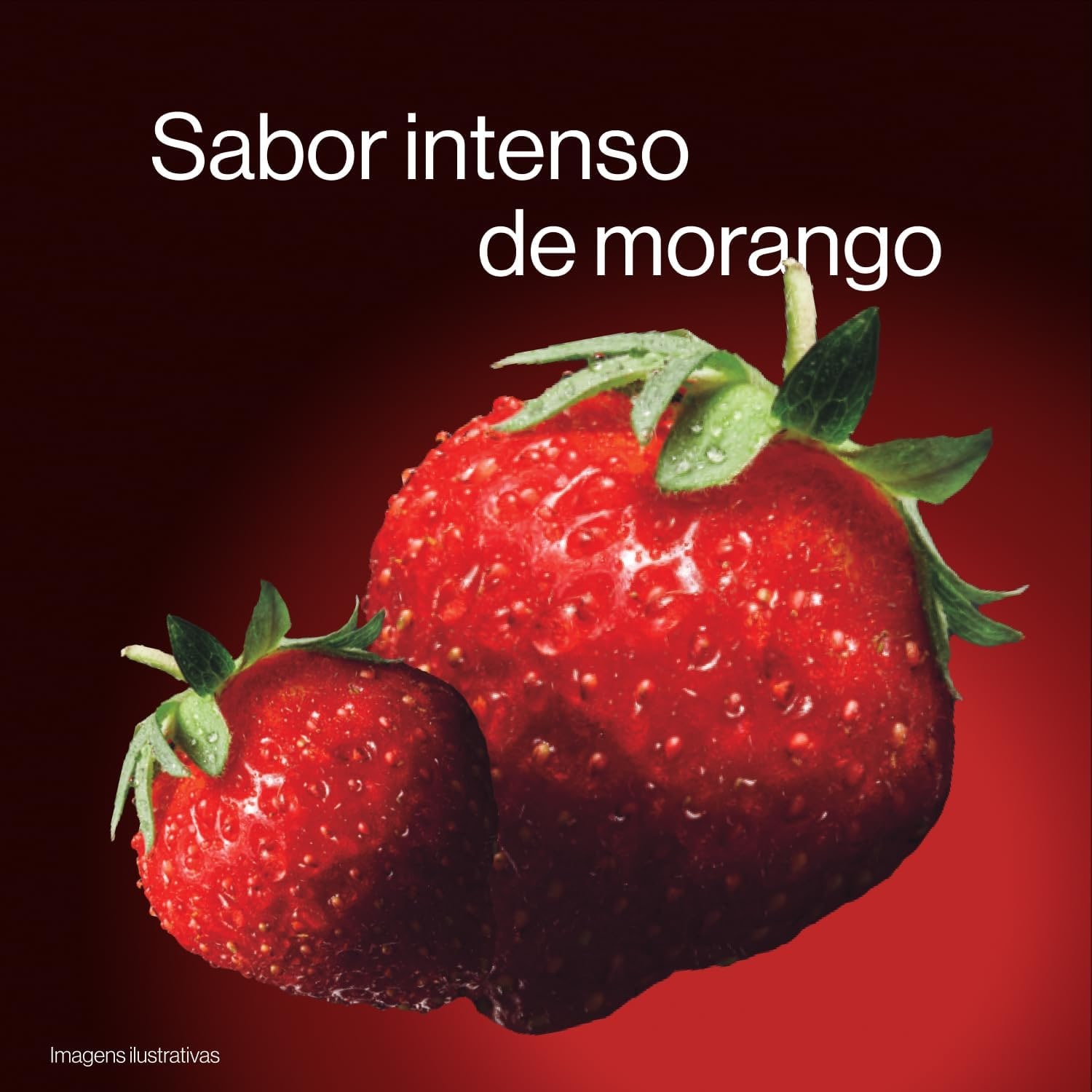 Pack YoPRO Bebida Láctea UHT Morango 15g de Proteínas 250ml -24 Unidades thumbnail 6