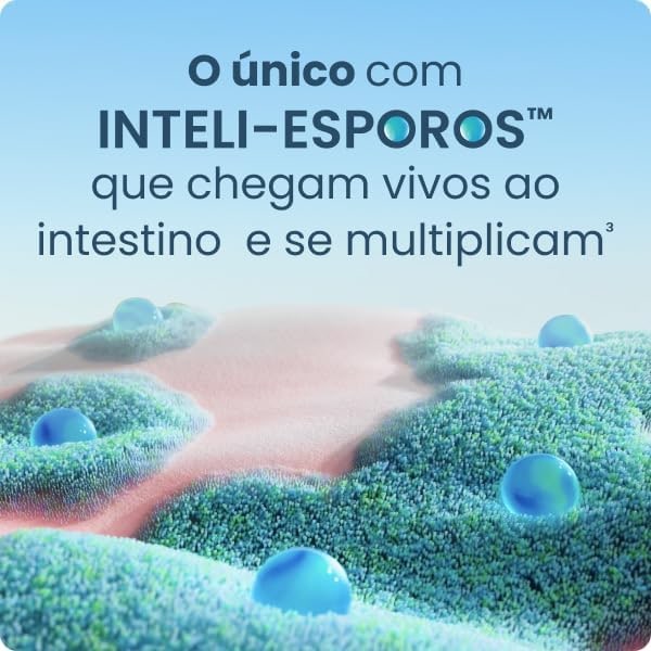 Probiótico Enterogermina Plus 10 frascos de 5ml thumbnail 7