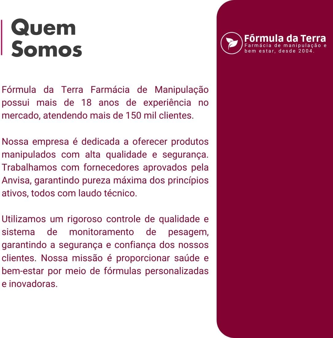 Probiótico Feminino para Candidíase 60 Cápsulas thumbnail 4