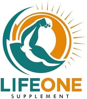 Psyllium 2400mg + Cromo Fibras Alimentares, 120 Cápsulas, Life One thumbnail 8