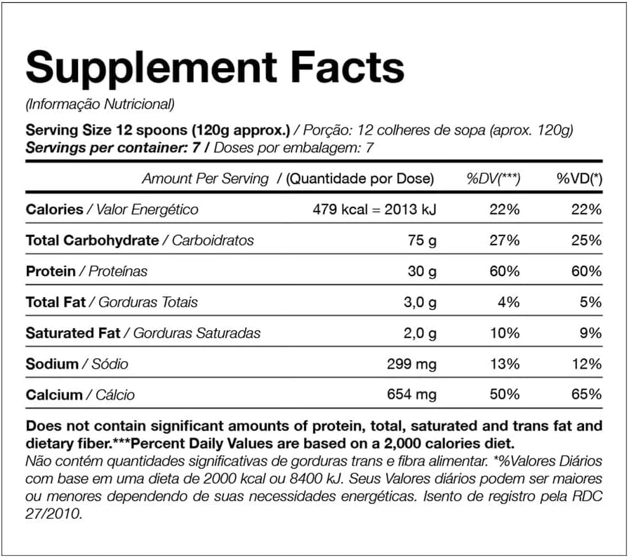 Refil Whey Turbo Baunilha 907G, Black Skull thumbnail 2