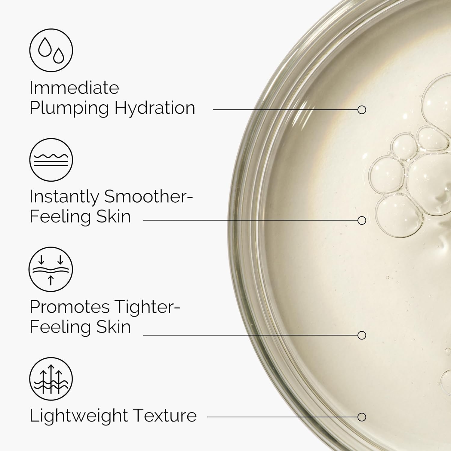 The Ordinary, Ácido Hialurônico 2% + B5 thumbnail 4